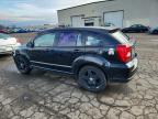 2009 Dodge Caliber sxt