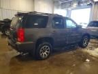 2010 GMC Yukon slt