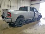2024 Dodge 2500 Laramie