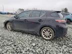 2011 Lexus Ct 200h Premium