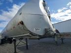 1974 Beall Trailer-Fuel Tank Trailer