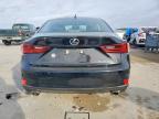 2016 Lexus Is 200t Base