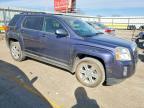 2014 GMC Terrain slt