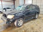2007 Toyota 4runner SR5