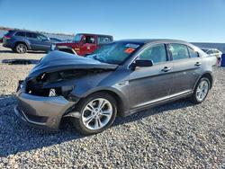 Ford Taurus se Vehiculos salvage en venta: 2016 Ford Taurus se