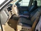 2007 Ford Expedition Eddie Bauer