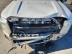 2012 Ford F250 Super Duty