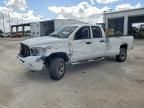 2007 Dodge RAM 3500 ST