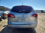 2013 Buick Enclave