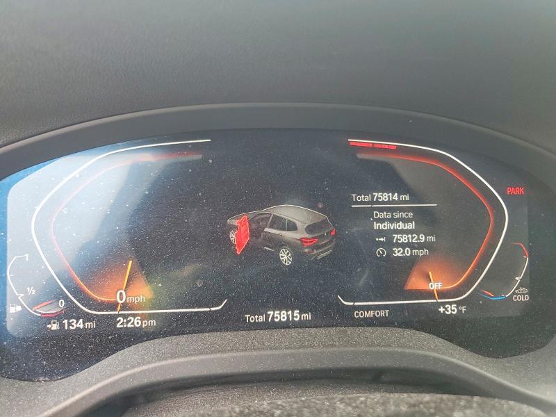 2016 Mercedes-Benz Gl 450 4matic
