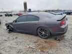 2013 Dodge Charger R/T