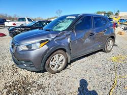 2019 Nissan Kicks s for sale in Hueytown, AL