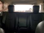 2014 GMC Terrain Denali