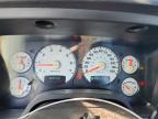 2003 Dodge RAM 1500 ST