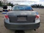 2009 Honda Accord lx