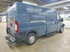 2019 Dodge RAM Promaster 2500 2500 High