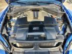 2013 BMW X5 m