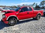 2006 Ford F150