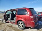 2010 Dodge Grand Caravan sxt