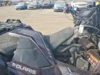2024 Polaris 850 Sport-Utility Vehicle