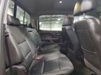 2016 GMC Sierra K1500 SLT