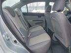 2010 Hyundai Accent gls