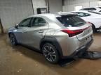 2019 Lexus Ux 250h