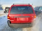 2006 Ford Escape xlt