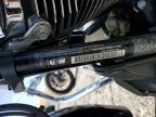 2022 Harley-Davidson Flhx