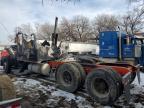1999 Kenworth W900 Semi Truck