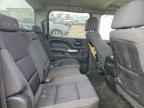 2014 Chevrolet Silverado C1500 LT