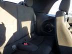 2012 Mini Cooper s