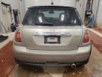 2008 Mini Cooper
