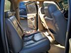 2005 Chevrolet Avalanche K1500
