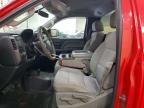 2015 Chevrolet Silverado K2500 Heavy Duty