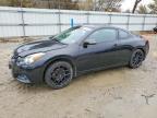 2012 Nissan Altima sr