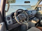 2010 Ford Econoline E350 Super Duty Wagon