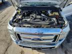 2011 Ford F250 Super Duty