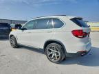2014 BMW X5 Xdrive35d