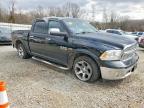 2014 Ram Trucks 1500 Laramie