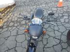 2018 Harley-Davidson XG500