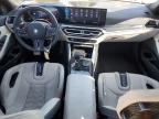 2023 BMW M3 Competition
