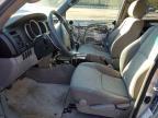 2007 Toyota 4runner SR5