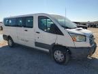 2015 Ford Transit T-350