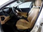 2010 Mazda 3 S