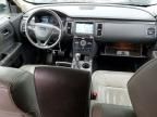 2016 Ford Flex Limited
