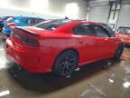 2017 Dodge Charger r