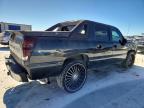 2003 Chevrolet Avalanche C1500