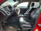 2013 GMC Terrain slt