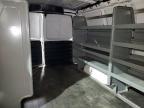 2021 Chevrolet Express 2500 Cargo Utility / Service Van
